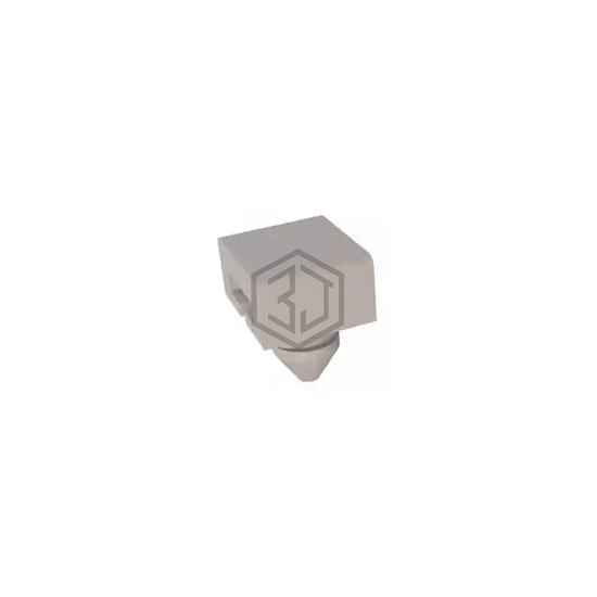 23TA00110 - Essentra Components - Cable Ties - Holders and Mountings