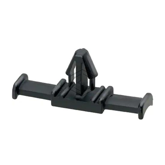 THMSP20-C30 - Panduit Corp - Cable Ties - Holders and Mountings