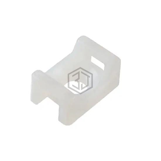 TM2R6-C - Panduit Corp - Cable Ties - Holders and Mountings