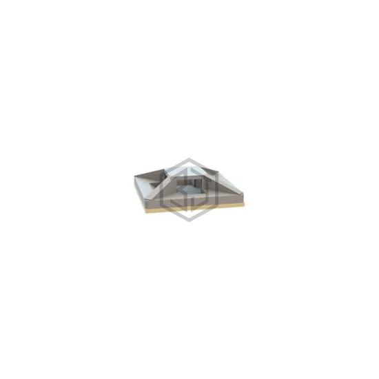23TA00500 - Essentra Components - Cable Ties - Holders and Mountings