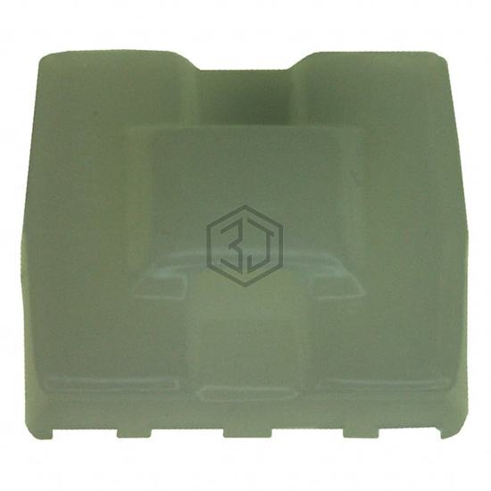 EMS-A-C - Panduit Corp - Cable Ties - Holders and Mountings