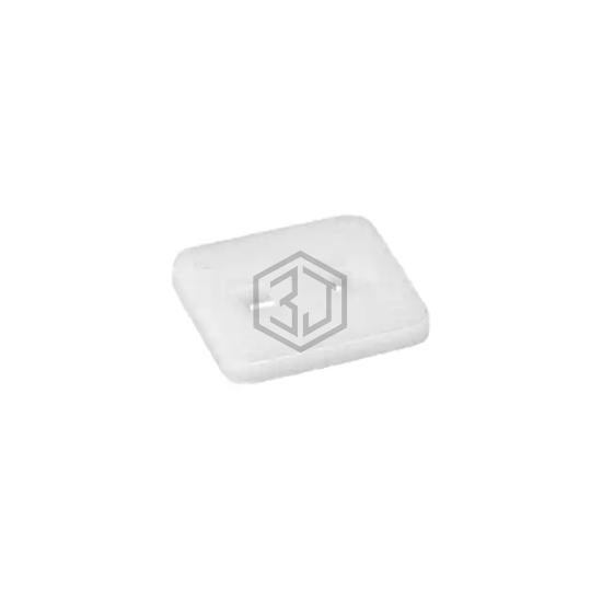 AM2-C - Panduit Corp - Cable Ties - Holders and Mountings