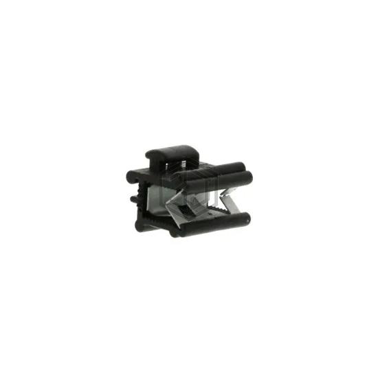 550258 - Essentra Components - Cable Ties and Zip Ties