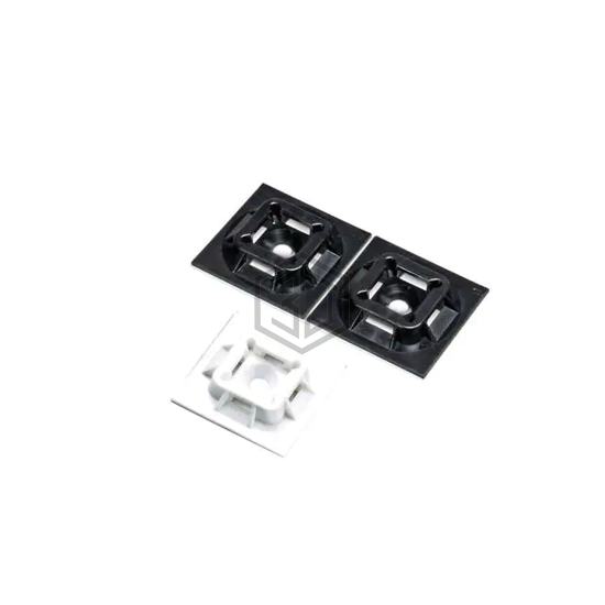 ABM100-A-D20 - Panduit Corp - Cable Ties - Holders and Mountings
