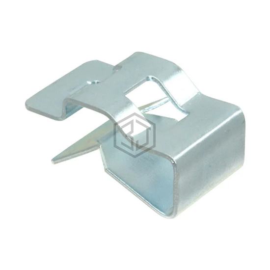 MCMS25-P-C - Panduit Corp - Cable Ties - Holders and Mountings