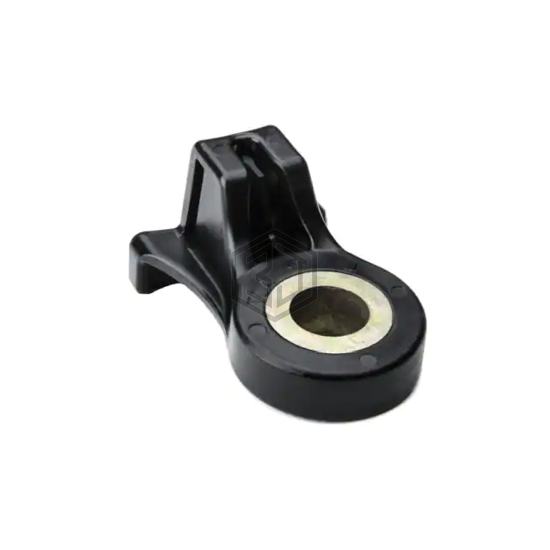 151-02102 - HellermannTyton - Cable Ties - Holders and Mountings