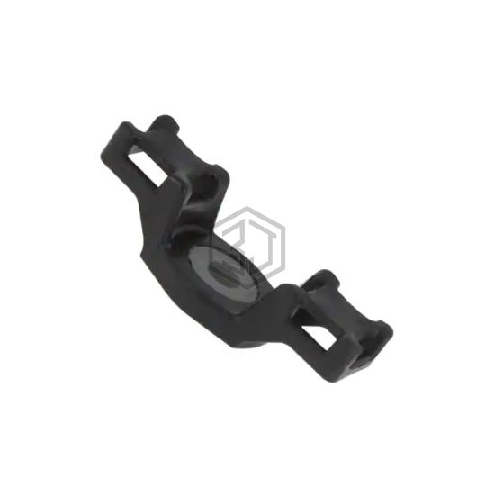 151-02104 - HellermannTyton - Cable Ties - Holders and Mountings