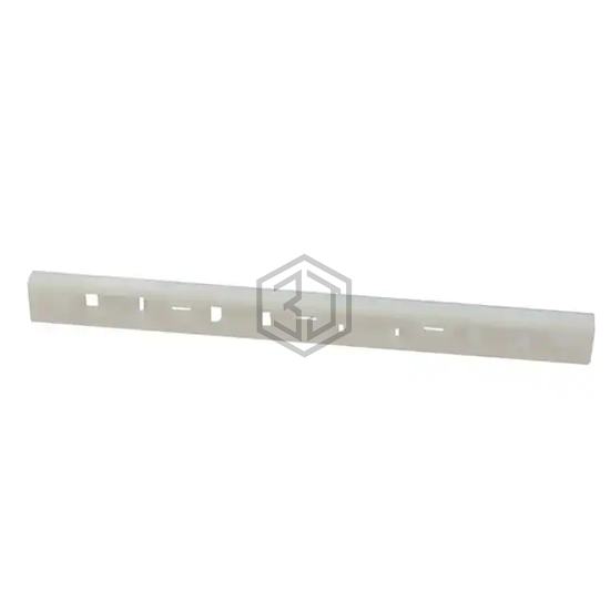 MTP4H-E10-C - Panduit Corp - Cable Ties - Holders and Mountings