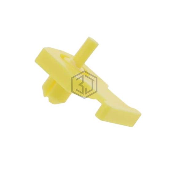 KIMS-H500-C4 - Panduit Corp - Cable Ties - Holders and Mountings