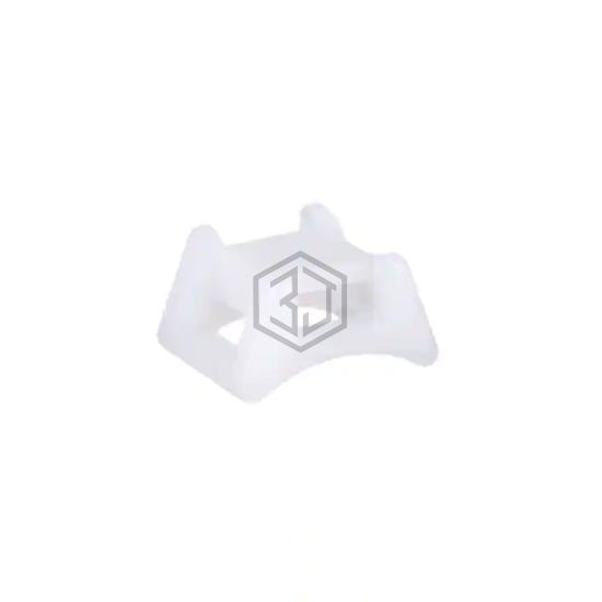CSCS-M - Panduit Corp - Cable Ties - Holders and Mountings