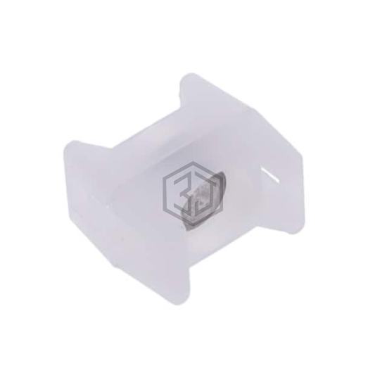 TM1-X2-M - Panduit Corp - Cable Ties - Holders and Mountings