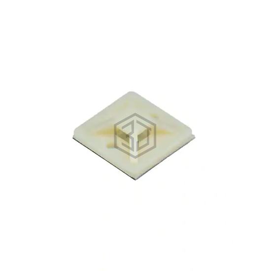 SMP12A-C - Panduit Corp - Cable Ties - Holders and Mountings