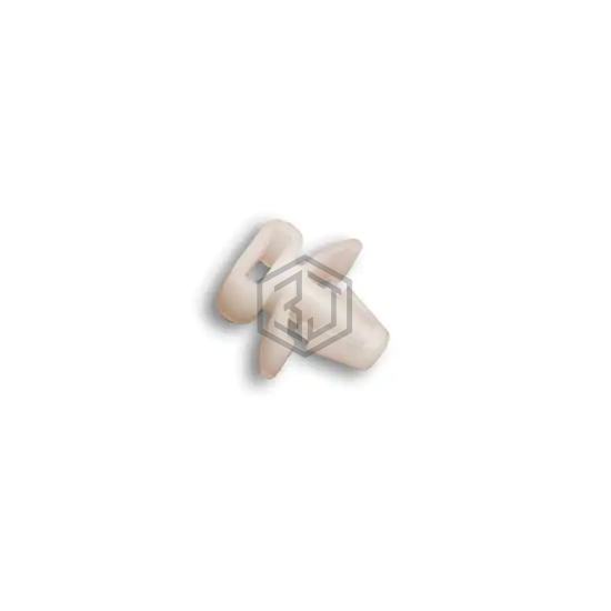 AL-LPM1-9-C - Advanced Cable Ties, Inc. - Cable Ties - Holders and Mountings