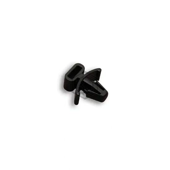 AL-PMW1-9-C - Advanced Cable Ties, Inc. - Cable Ties - Holders and Mountings