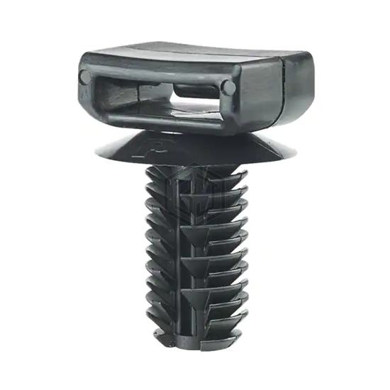 PUME925-D350 - Panduit Corp - Cable Ties - Holders and Mountings