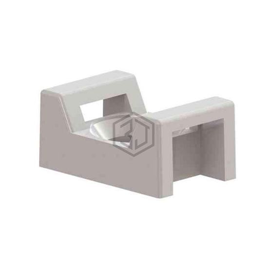 TMS003A - Essentra Components - Cable Ties - Holders and Mountings