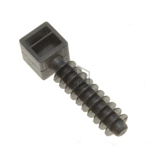 WPM002A - Essentra Components - Cable Ties - Holders and Mountings