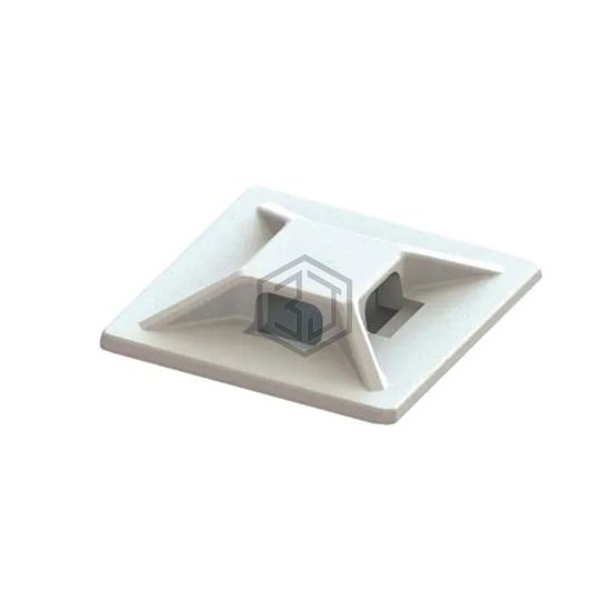 TMA008A - Essentra Components - Cable Ties - Holders and Mountings
