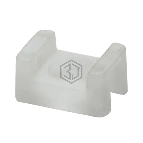 3240702 - Phoenix Contact - Cable Ties - Holders and Mountings