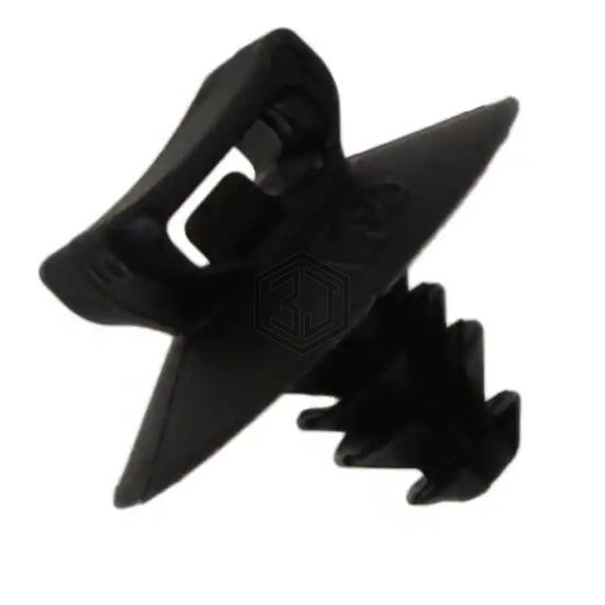 PUM-049-C30 - Panduit Corp - Cable Ties - Holders and Mountings