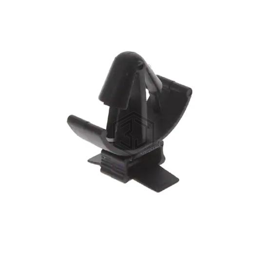 PWMHH12-M300 - Panduit Corp - Cable Ties - Holders and Mountings