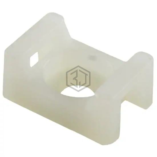 TM2S8-C - Panduit Corp - Cable Ties - Holders and Mountings
