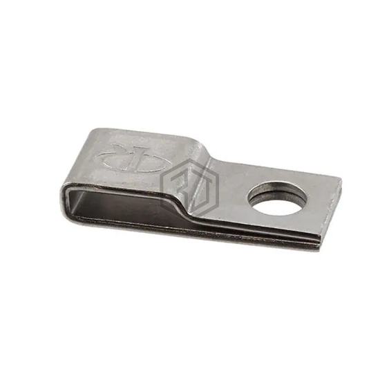 MTH1-2 - Essentra Components - Cable Ties - Holders and Mountings