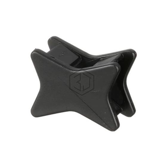 CSEH15A30-C0 - Panduit Corp - Cable Ties - Holders and Mountings