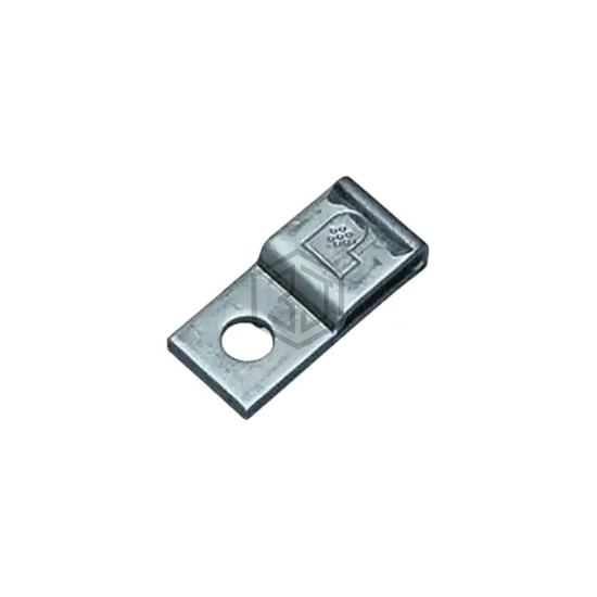 MTM1H25-C - Panduit Corp - Cable Ties - Holders and Mountings