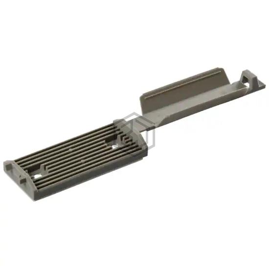 FCM2-A-C14 - Panduit Corp - Cable Ties - Holders and Mountings
