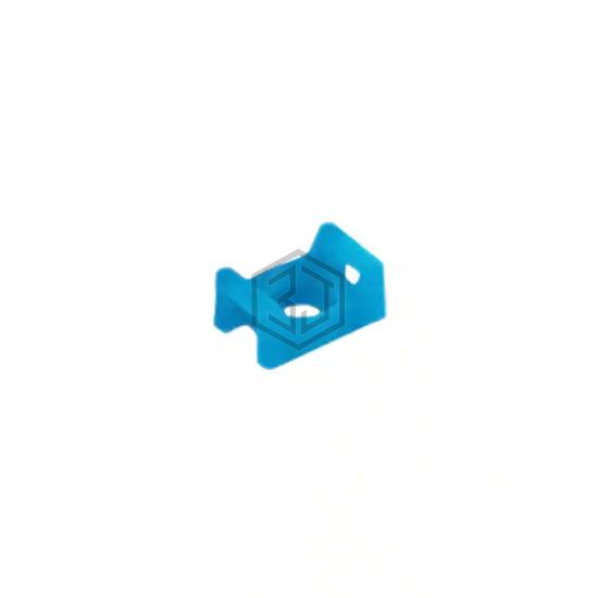 TM2S8-C76 - Panduit Corp - Cable Ties - Holders and Mountings