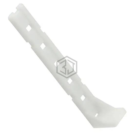 PP2S-S12-X - Panduit Corp - Cable Ties - Holders and Mountings