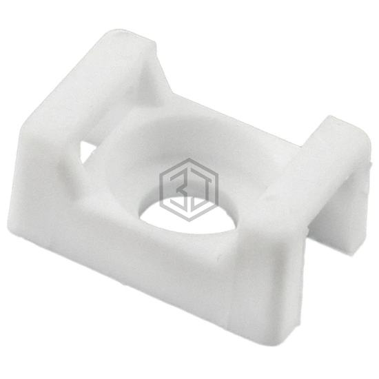 CTM210C2 - HellermannTyton - Cable Ties - Holders and Mountings