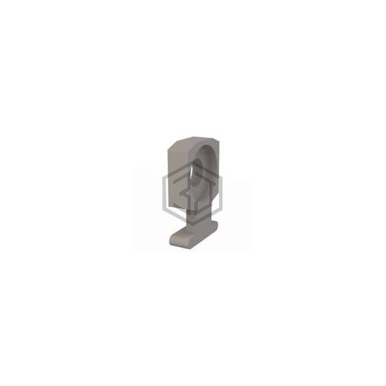 23TA00250 - Essentra Components - Cable Ties - Holders and Mountings