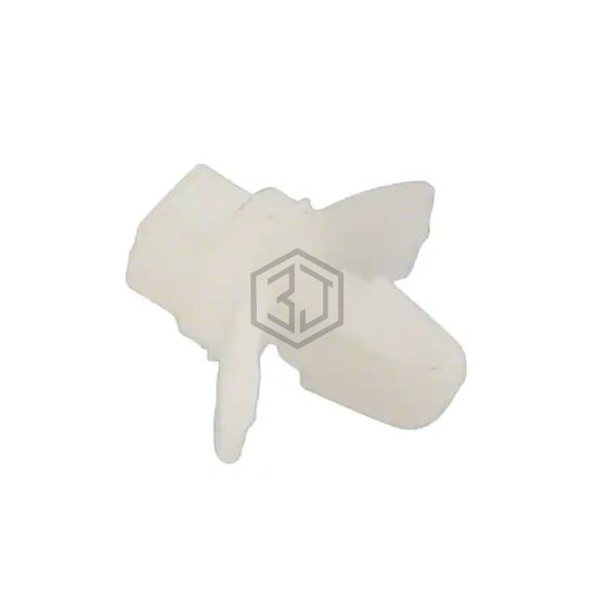 FTH-30-01 - Essentra Components - Cable Ties - Holders and Mountings