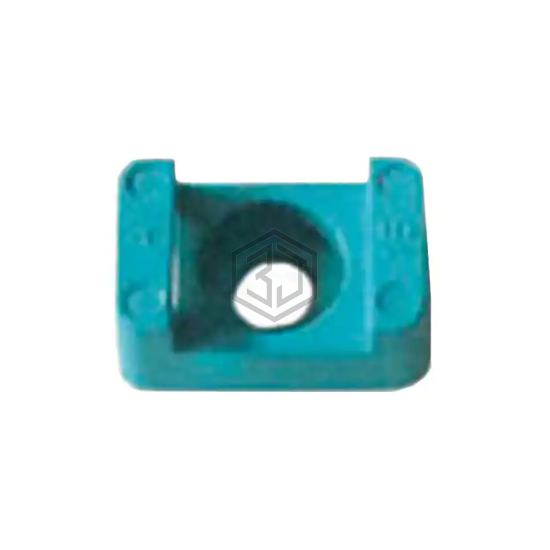 AL-SM3-MD-22-C - Advanced Cable Ties, Inc. - Cable Ties - Holders and Mountings