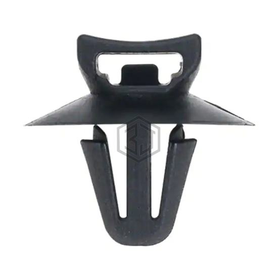 PMA-065-M0 - Panduit Corp - Cable Ties and Zip Ties