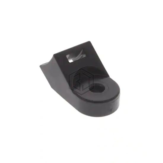AL-SM120-187-30-C - Advanced Cable Ties, Inc. - Cable Ties - Holders and Mountings