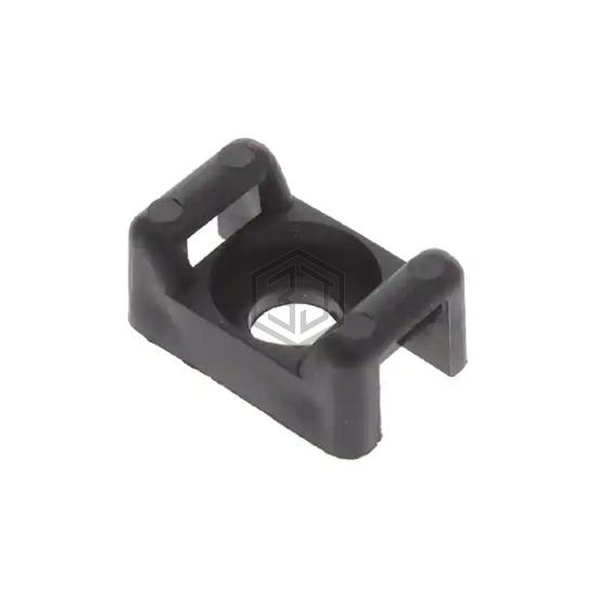 TM2S8-M100 - Panduit Corp - Cable Ties - Holders and Mountings