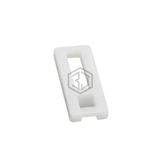 TA2-C - Panduit Corp - Cable Ties - Holders and Mountings