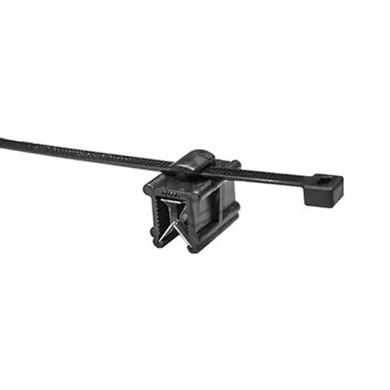 550252 - Essentra Components - Cable Ties and Zip Ties