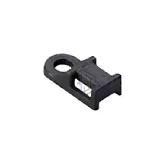 SGTA1S8-C0 - Panduit Corp - Cable Ties - Holders and Mountings