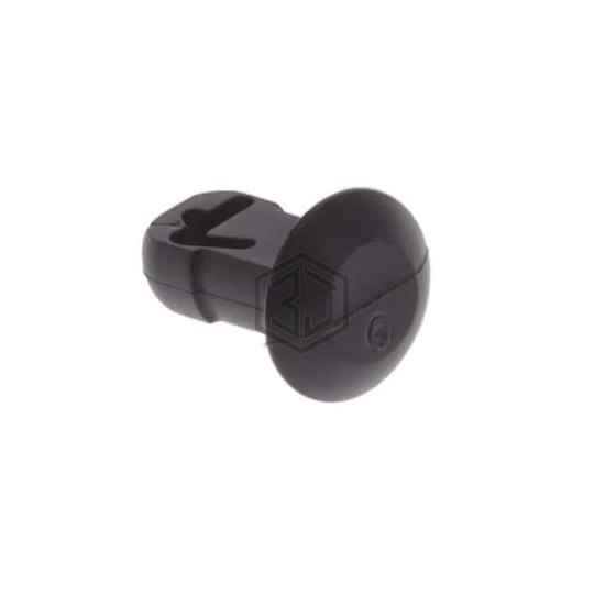 PBMSL-H25-M30 - Panduit Corp - Cable Ties - Holders and Mountings