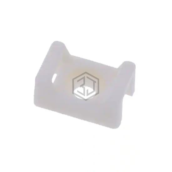 TM2S6-M69 - Panduit Corp - Cable Ties - Holders and Mountings