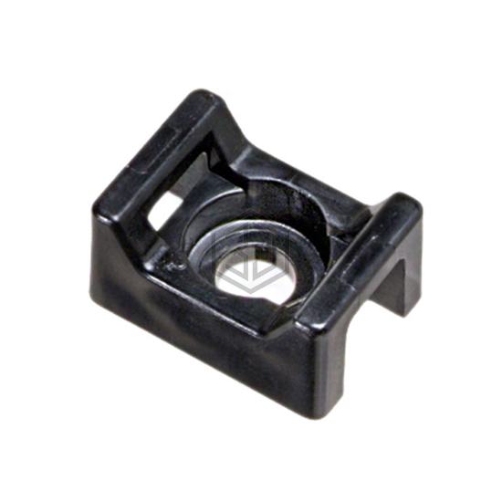 SGTM2S8-C0 - Panduit Corp - Cable Ties - Holders and Mountings