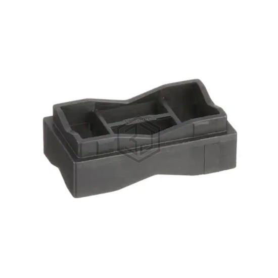 SACS50-T100 - Panduit Corp - Cable Ties - Holders and Mountings