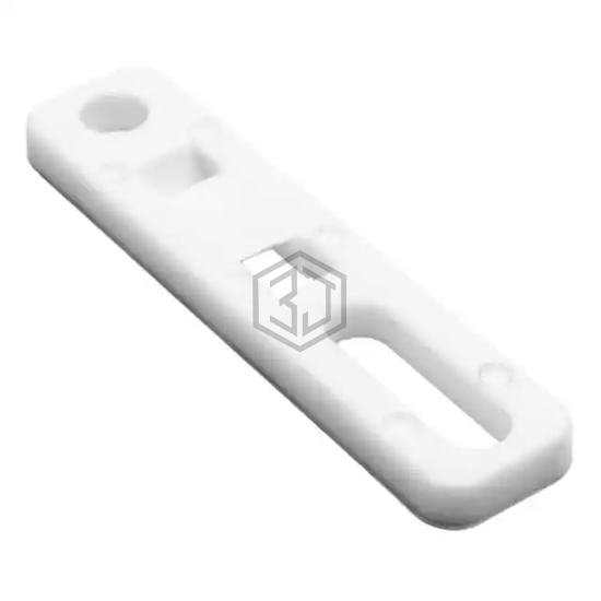 CTAP210C2 - HellermannTyton - Cable Ties - Holders and Mountings