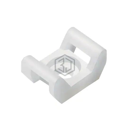 87681210 - Murrplastik Systems, Inc. - Cable Ties - Holders and Mountings