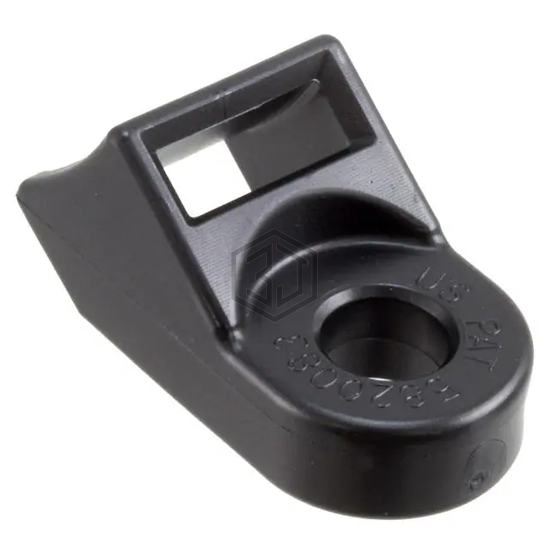 HDM3120HIRC2 - HellermannTyton - Cable Ties - Holders and Mountings