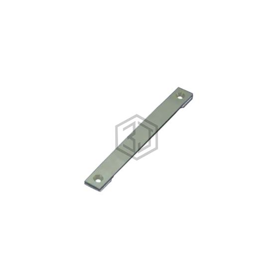 LPFCM14-A-C14 - Panduit Corp - Cable Ties - Holders and Mountings